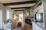 112 Pleasant Grove Rd - Photo 6