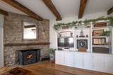112 Pleasant Grove Rd - Photo 7