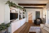 112 Pleasant Grove Rd - Photo 8
