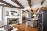 112 Pleasant Grove Rd - Photo 9