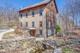 1860 Rt565 - Photo 2