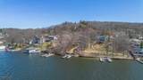 491 Windemere Ave - Photo 42