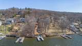 491 Windemere Ave - Photo 43