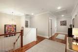 159 Kent Place Blvd - Photo 13
