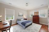 159 Kent Place Blvd - Photo 17