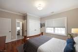 159 Kent Place Blvd - Photo 19