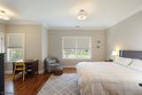 159 Kent Place Blvd - Photo 21