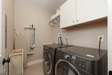159 Kent Place Blvd - Photo 23