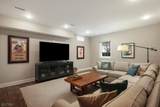 159 Kent Place Blvd - Photo 24