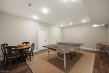 159 Kent Place Blvd - Photo 25