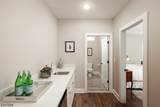 159 Kent Place Blvd - Photo 26
