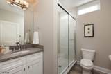 159 Kent Place Blvd - Photo 28