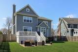 159 Kent Place Blvd - Photo 31