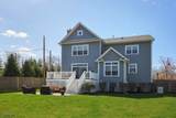 159 Kent Place Blvd - Photo 32