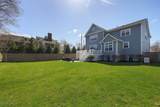 159 Kent Place Blvd - Photo 33