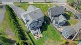 159 Kent Place Blvd - Photo 35