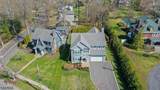 159 Kent Place Blvd - Photo 36