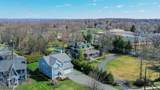 159 Kent Place Blvd - Photo 37