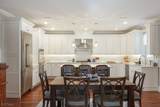 159 Kent Place Blvd - Photo 8