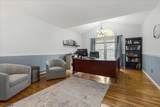 18 Lauren Ct - Photo 20