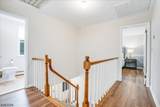 18 Lauren Ct - Photo 21