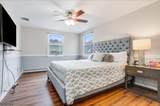 18 Lauren Ct - Photo 22