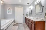 18 Lauren Ct - Photo 23