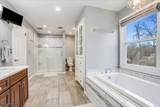 18 Lauren Ct - Photo 24