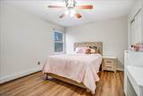18 Lauren Ct - Photo 25