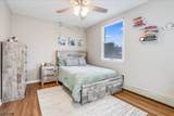 18 Lauren Ct - Photo 26