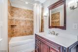 18 Lauren Ct - Photo 27