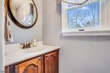 18 Lauren Ct - Photo 28