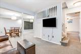 18 Lauren Ct - Photo 30