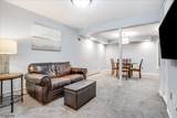 18 Lauren Ct - Photo 31