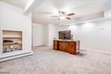 18 Lauren Ct - Photo 32