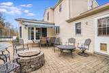 18 Lauren Ct - Photo 34