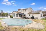 18 Lauren Ct - Photo 35