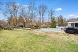 18 Lauren Ct - Photo 36