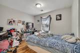 140 S Park St - Photo 17