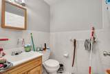 140 S Park St - Photo 18