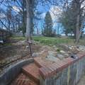 170 Ridge Ave - Photo 10