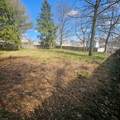170 Ridge Ave - Photo 11