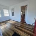 170 Ridge Ave - Photo 12