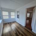 170 Ridge Ave - Photo 13