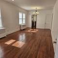 170 Ridge Ave - Photo 14