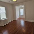 170 Ridge Ave - Photo 15