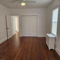 170 Ridge Ave - Photo 16