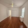 170 Ridge Ave - Photo 18