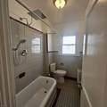 170 Ridge Ave - Photo 19