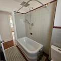 170 Ridge Ave - Photo 20